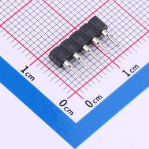 MW254R-11-05-74商品缩略图