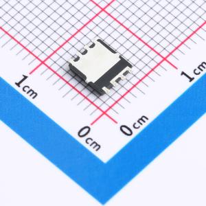 IAUC100N10S5N040商品缩略图