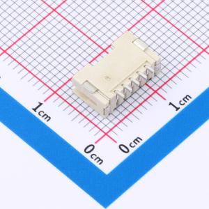 HDGC1502WR-S-5P-2商品缩略图