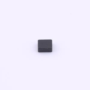 PSTMAA252012-R15MB商品缩略图