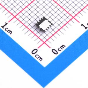 XR20P02D商品缩略图
