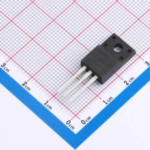 耐压:400V 电流:5A