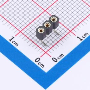 MW254S-11-03-72商品缩略图