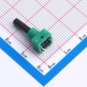 TSA06141-197B332CA-3C00商品缩略图