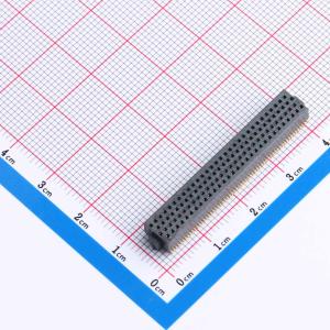 SOLC-130-02-L-Q-A商品缩略图