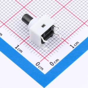 TSA06141-115B332CA-1E00商品缩略图