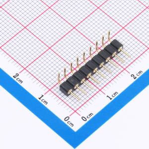 MZ254W-11-09-12商品缩略图