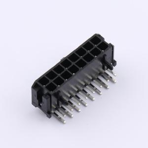 IPCW300W28PB0CR商品缩略图