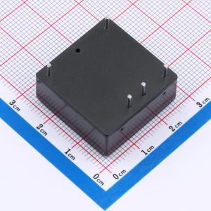 URB2412YMD-10WR3商品缩略图