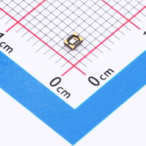 1T026000VX商品缩略图