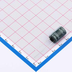 1500UF16VG160GF商品缩略图