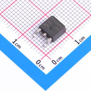 XR100N03C商品缩略图
