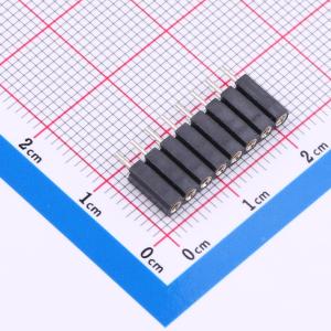 MW254R-11-08-10商品缩略图