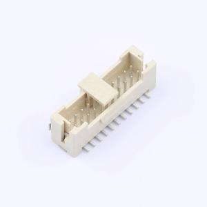 HDGC1502WVA-S-2x11P-2商品缩略图