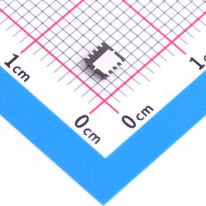 XR3419商品缩略图