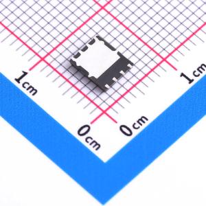 XR20P10F商品缩略图