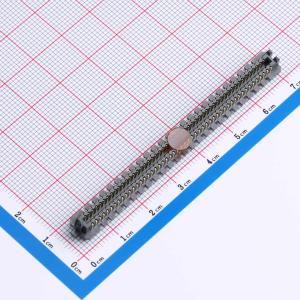 SEAM-50-02.0-S-04-2-A-K-TR商品缩略图