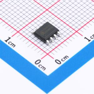 CX8833商品缩略图