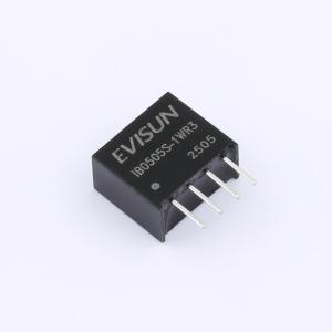 IB0505S-1WR3商品缩略图