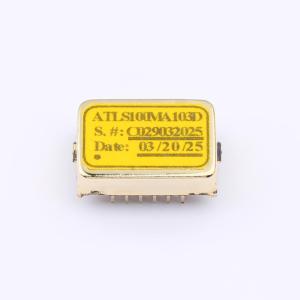 ATLS100MA103D商品缩略图