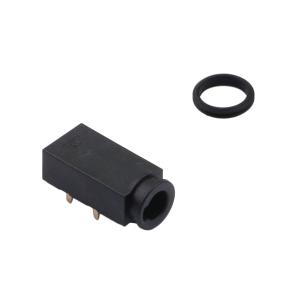 ZB23017-05DBAP-A商品缩略图