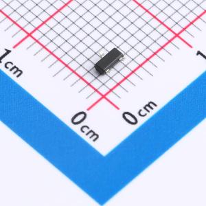 BCW30-HXY商品缩略图