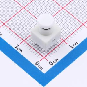 TSA06141-115B332CA-1E3E商品缩略图