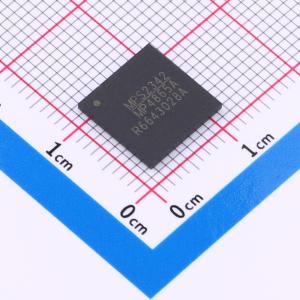 MP4865AGBD-T商品缩略图