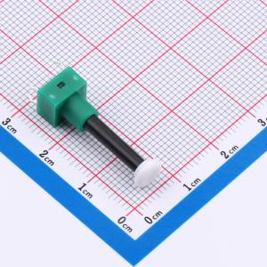 TSA06141-260B332CA-3C3E商品缩略图