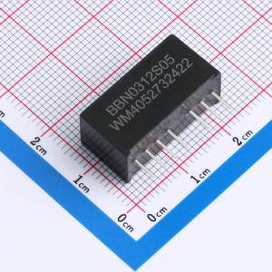 TEC 3-1211商品缩略图