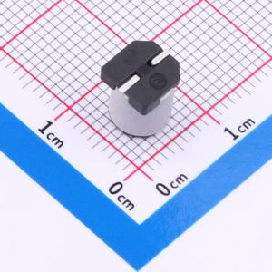 DV1H101M-CRE77商品缩略图