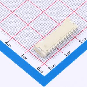 HDGC1502WRA-S-12P-2商品缩略图