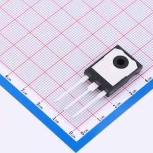 STW21NM60ND-VB商品缩略图