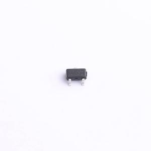 XR6005L商品缩略图