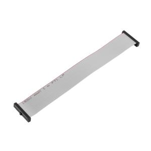 FFSD-17-D-06.25-01-N商品缩略图