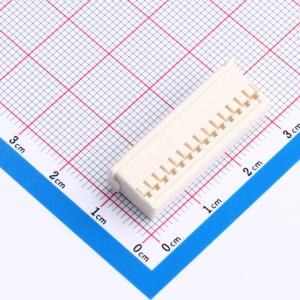 501646-2*14Y商品缩略图