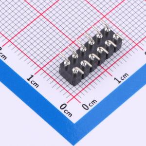 MW254S-22-12-74商品缩略图