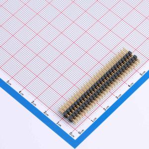 TW-27-03-G-D-235-120商品缩略图