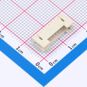 HDGC1502WR-S-8P-2商品缩略图