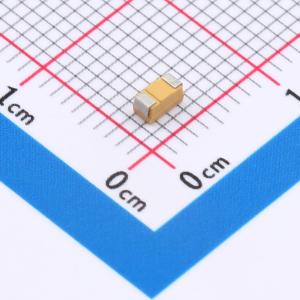 TAJA105M025RNJ商品缩略图