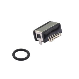 ZB48021-06SBAP-A商品缩略图