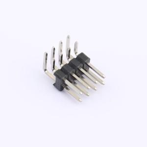 IPCP254M08PB28R商品缩略图