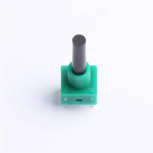 TSA06141-225B332CA-3C00商品缩略图