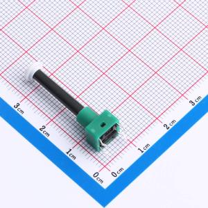 TSA06141-300B332CA-3C3E商品缩略图