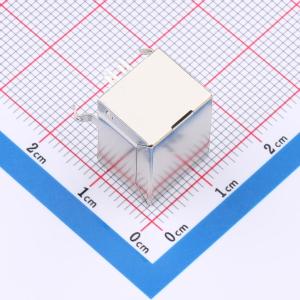 61400416121商品缩略图