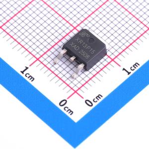 XR13P15商品缩略图