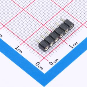 MW254R-11-06-54商品缩略图