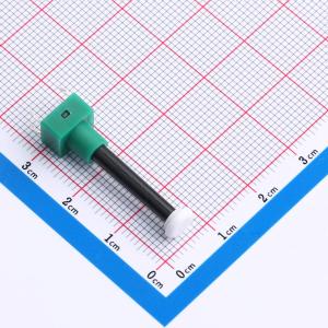 TSA06141-300B332CA-3C3E商品缩略图