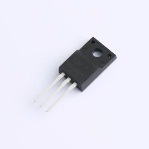 MBR30150FCT商品缩略图