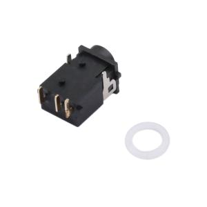 ZB30002-05DBAP-A商品缩略图